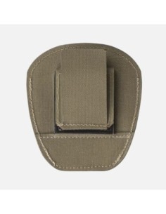 Direct Action Madala Profiiliga Käerauakott Cordura® (erinevad värvid)