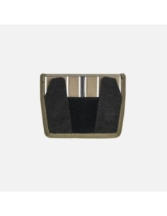 Direct Action Mosquito Hip Panel S Cordura® (various colors)