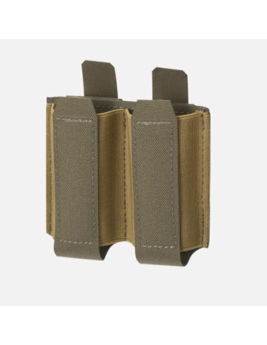 Direct Action Low Profile Pistol Magazine Pouch Cordura® (various colors)