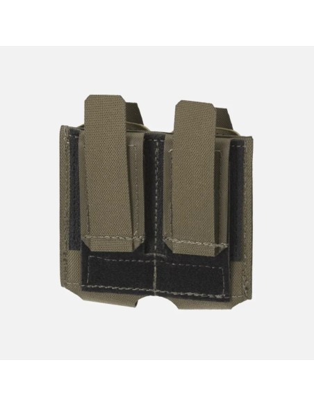 Direct Action Low Profile Pistol Magazine Pouch Cordura® (various colors)