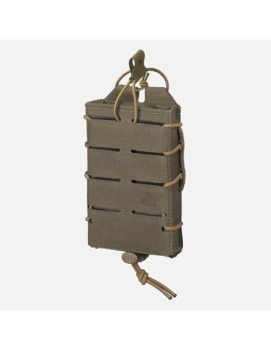Direct Action Speed Reload Pouch Rifle Cordura® (various colors)