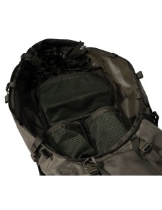 Berghaus FLT organiser pad - IR (olive)
