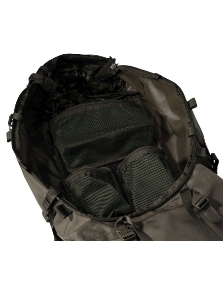 Berghaus FLT organiseerimis paneel - IR (oliiv)