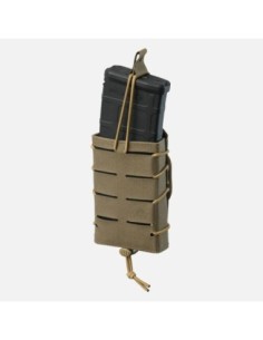 Direct Action Speed Reload Pouch Rifle Cordura® (various colors)