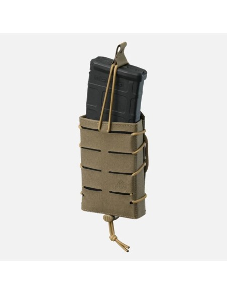 Direct Action Speed Reload Pouch Rifle Cordura® (various colors)