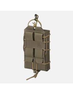 Direct Action Speed Reload Pouch Rifle Cordura® (various colors)