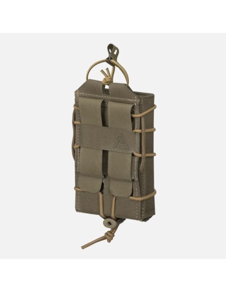 Direct Action Speed Reload Pouch Rifle Cordura® (various colors)