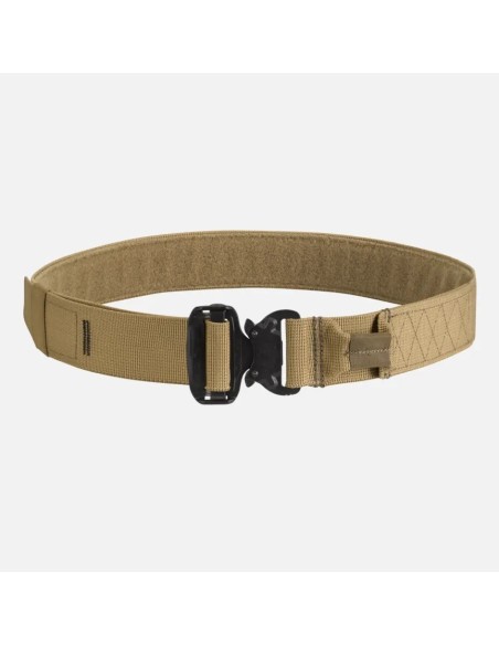 Direct Action Warhawk Nautic Belt (various colors)