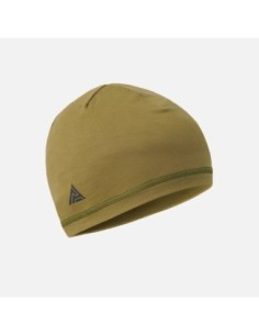Direct Action Beanie Cap FR - Polartec® Power Dry® FR (various colors)