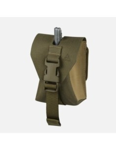 Direct Action Frag Grenade Pouch® Cordura® (various colors)