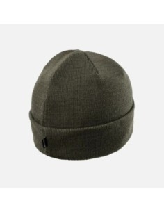 Direct Action Shaka Merino Beanie (various colors)