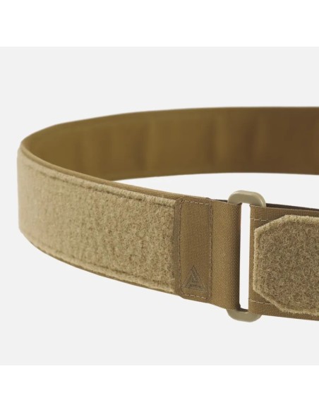 Direct Action Mustang Inner Belt Loop MK II Cordura® (various colors)