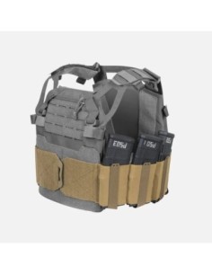 Direct Action Spitfire MK II Elastic Cummerbund (various colors)