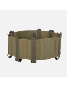 Direct Action Spitfire MK II Elastic Cummerbund (various colors)