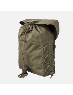 Direct Action Cargo Pouch Mk II Cordura® (various colors)