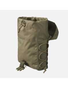 Direct Action Cargo Pouch Mk II Cordura® (various colors)