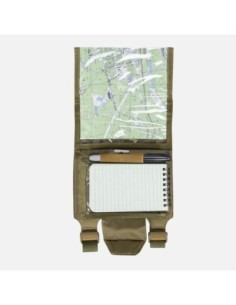 Direct Action GRG Pouch 210D Nylon (various colors)