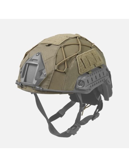 Direct Action Fast Helmet Cover MK II Cordura® (various colors)
