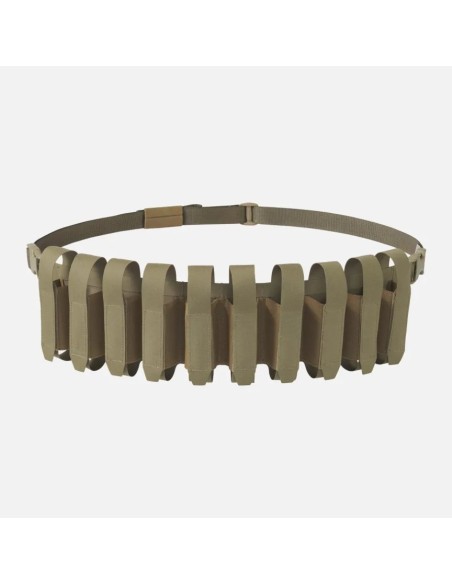 Direct Action Grenade Bandoleer 40 mm Cordura® (various colors)