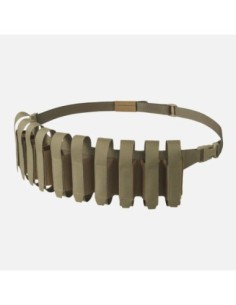 Direct Action Grenade Bandoleer 40 mm Cordura® (various colors)