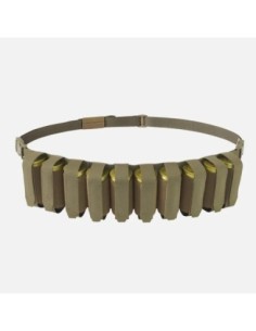 Direct Action Grenade Bandoleer 40 mm Cordura® (various colors)
