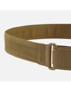 Direct Action Mustang Inner Belt Hook MK II (various colors)