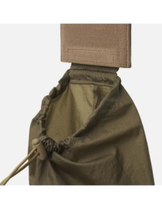 Direct Action Slick Dump Pouch (various colors)