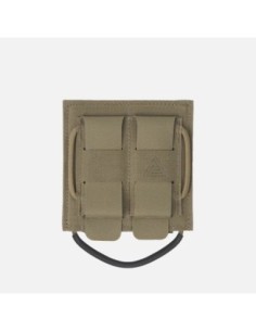 Direct Action Slick Dump Pouch (various colors)