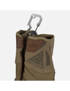 Direct Action Light Gloves® - Goat Leather (various colors)