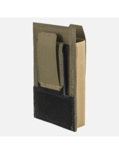 Direct Action Low Profile Carbine Pouch Cordura® (various colors)