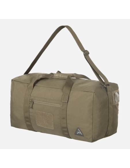 Direct Action Deployment Bag - Small Cordura® (various colors)