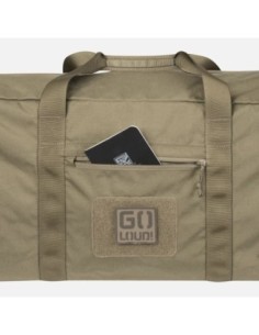 Direct Action Deployment Bag - Small Cordura® (various colors)