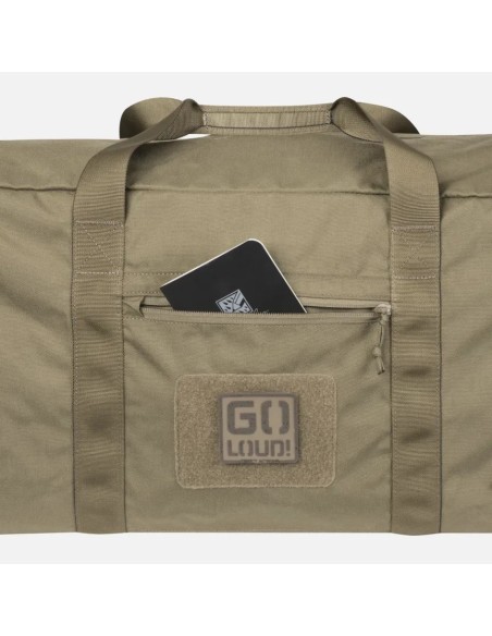 Direct Action Deployment Bag - Small Cordura® (various colors)