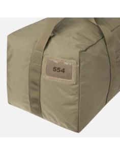 Direct Action Deployment Bag - Small Cordura® (various colors)