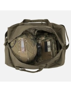 Direct Action Deployment Bag - Small Cordura® (various colors)