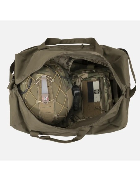 Direct Action Deployment Bag - Small Cordura® (various colors)