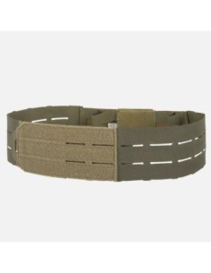 Direct Action Spitfire MK II Modular Cummerbund Slim® (erinevad värvid)