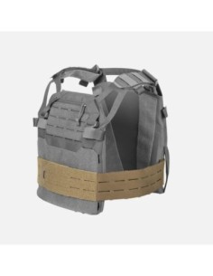 Direct Action Spitfire MK II Modular Cummerbund Slim® (erinevad värvid)