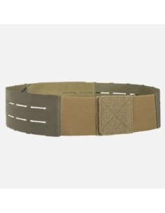 Direct Action Spitfire MK II Modular Cummerbund Slim® (erinevad värvid)