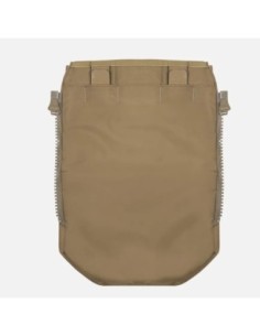 Direct Action Spitfire Assault Panel® Cordura® 500D (various colors)