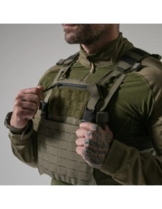 Direct Action Spitfire Plate Carrier Cordura® (various colors)