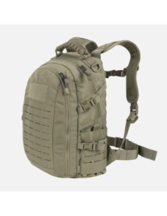 Direct Action Dust MKII seljakott (oliivroheline)