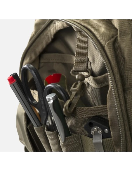 Direct Action Dust MK II Backpack Cordura® (various colors)