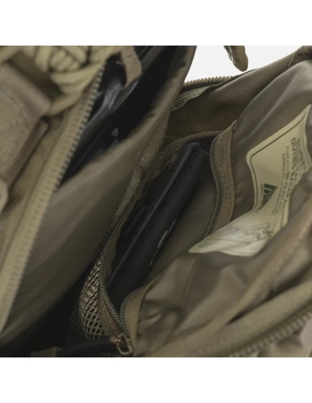 Direct Action Dust MK II Backpack Cordura® (various colors)