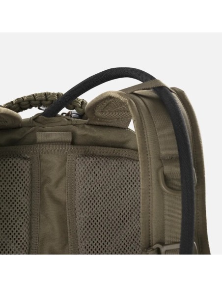 Direct Action Dust MK II Backpack Cordura® (various colors)