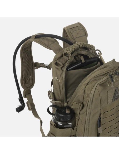 Direct Action Dust MK II Backpack Cordura® (various colors)