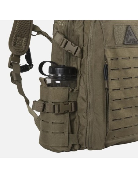 Direct Action Dust MK II Backpack Cordura® (various colors)