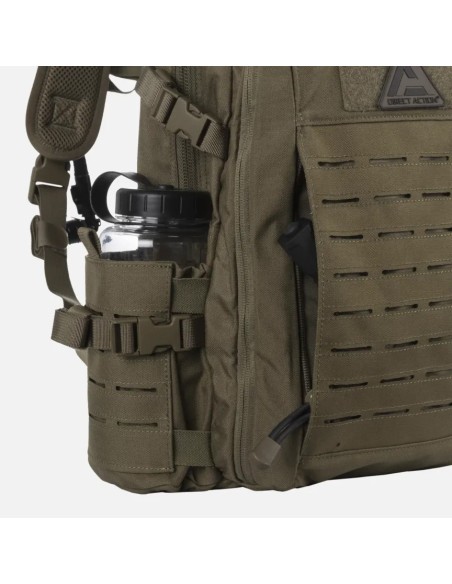 Direct Action Dust MK II Backpack Cordura® (various colors)