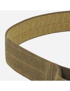 Direct Action Warhawk Rescue/Gun Belt Loop MK II (various colors)