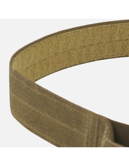 Direct Action Warhawk Rescue/Gun Belt Loop MK II (various colors)
